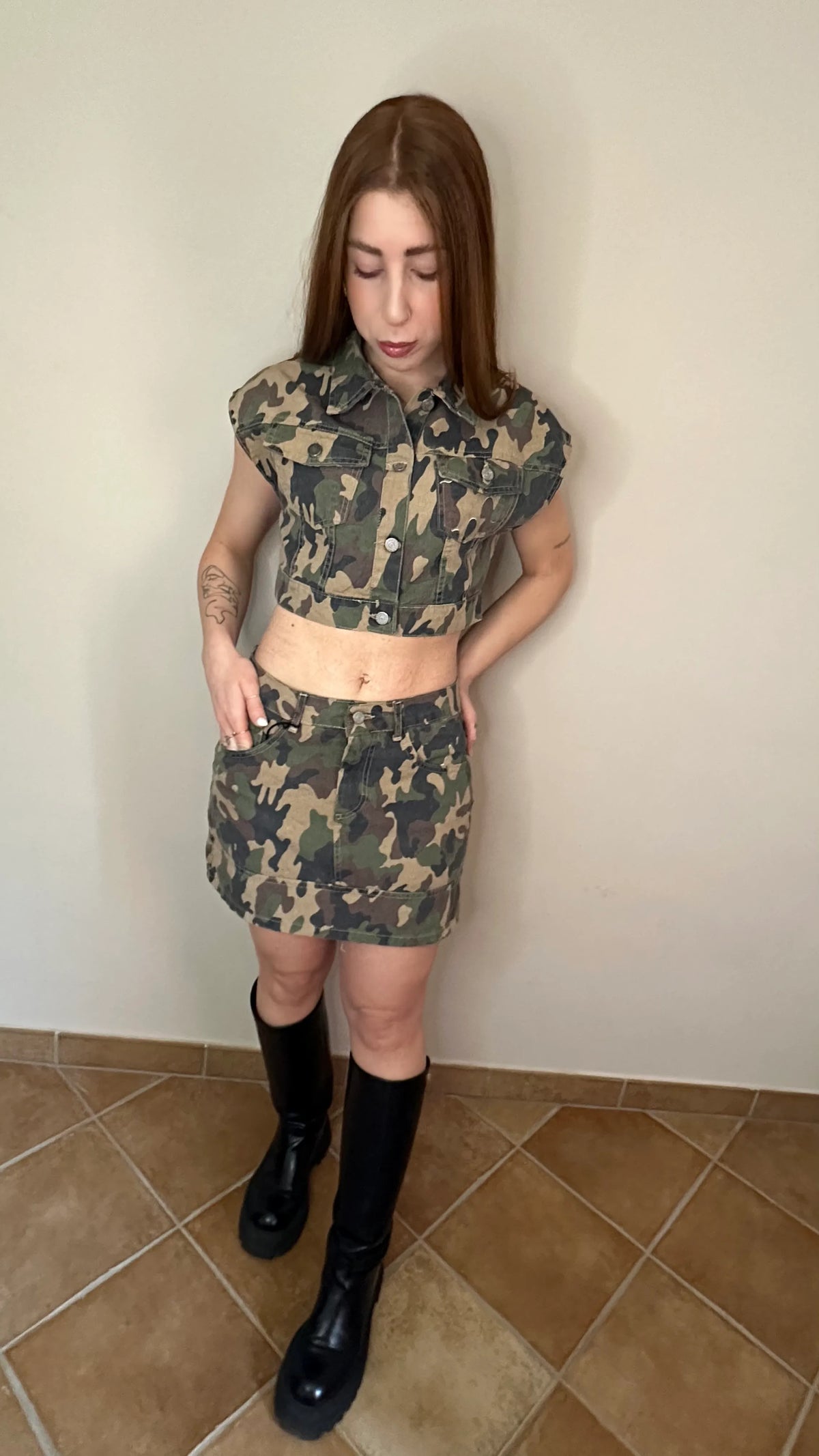 Coordinato Athena