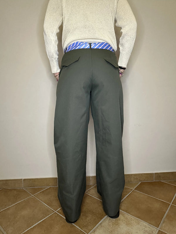 Pantalone Beautiful