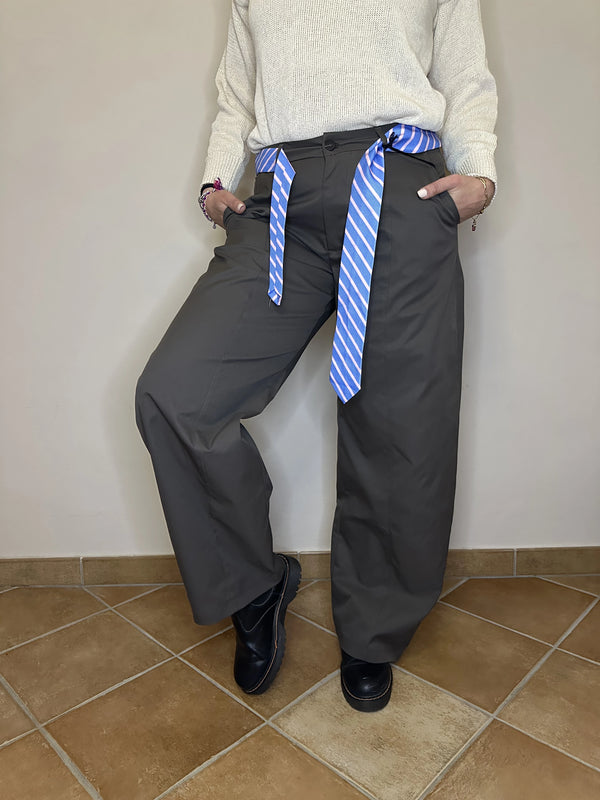 Pantalone Beautiful