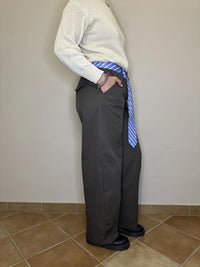 Pantalone Beautiful