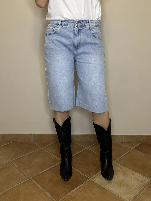 Denim Street