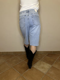 Denim Street