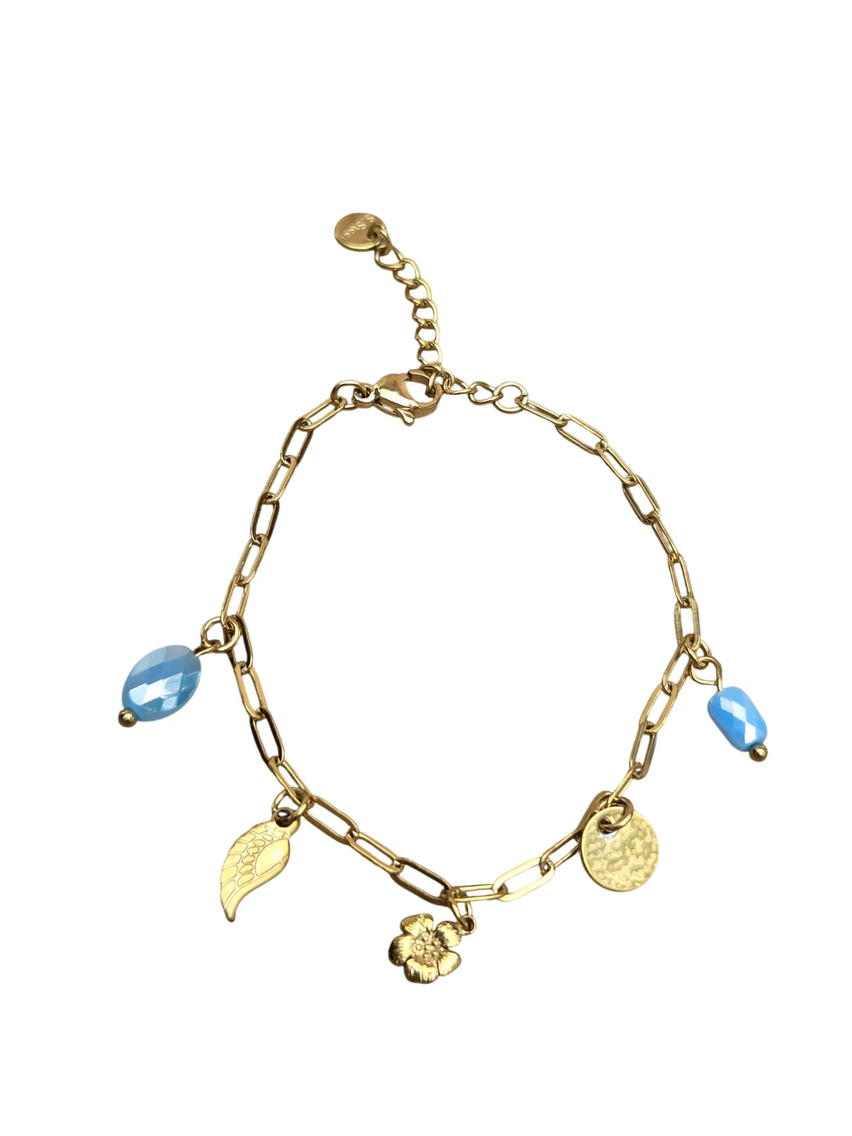 Bracciale Fiore