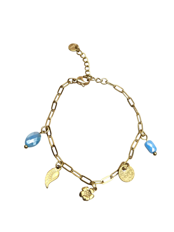 Bracciale Fiore