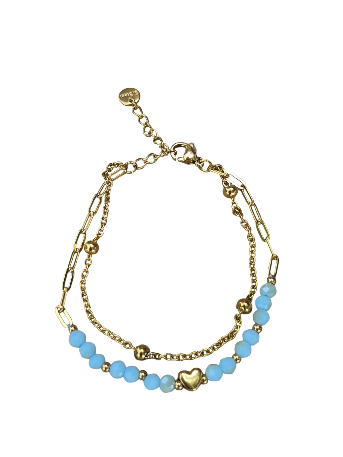 Bracciale Amore