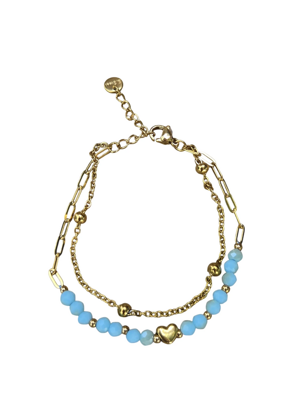 Bracciale Amore