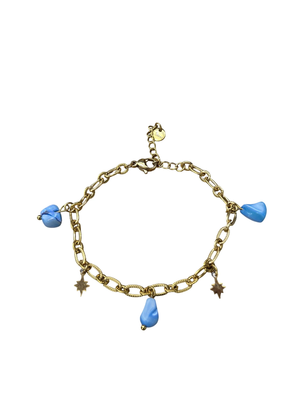 Bracciale Venere