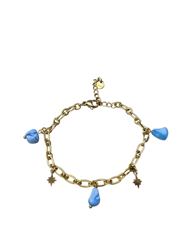 Bracciale Venere