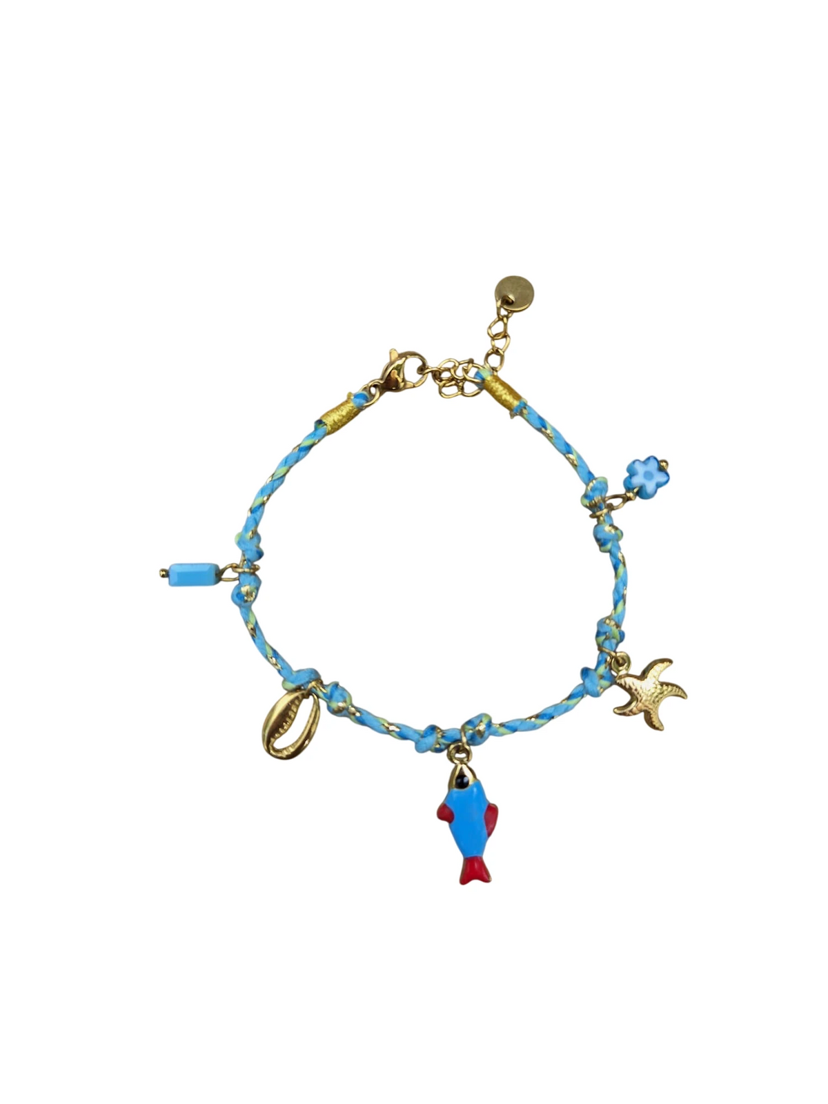 Bracciale Mare