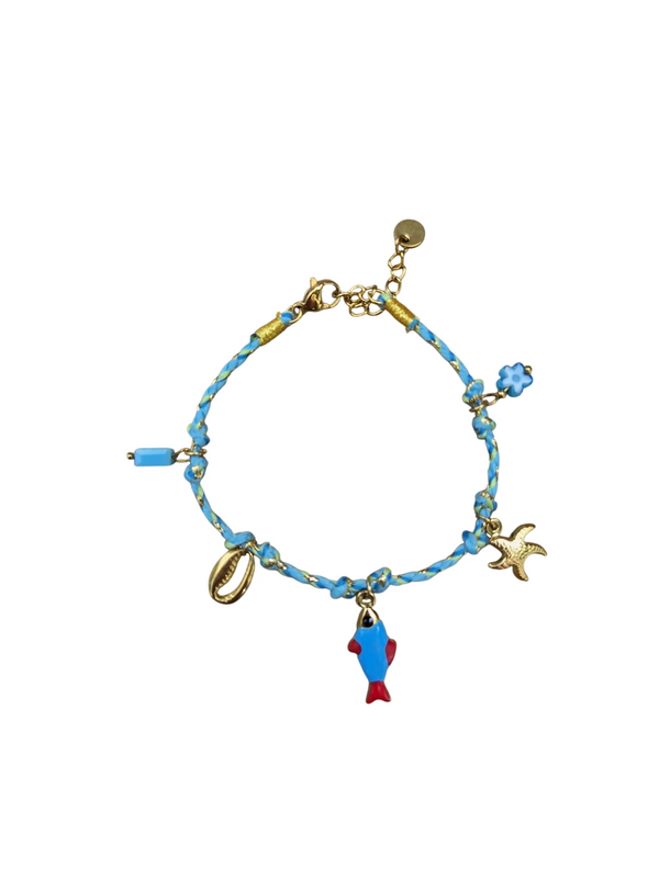Bracciale Mare