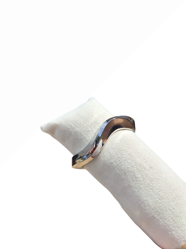 Bracciale Onda