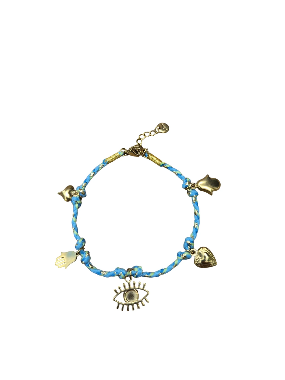 Bracciale Fatima