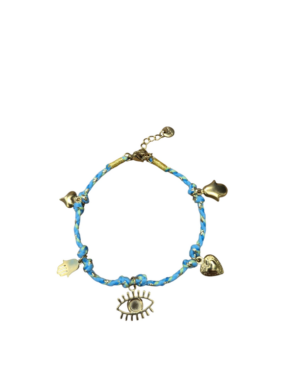 Bracciale Fatima