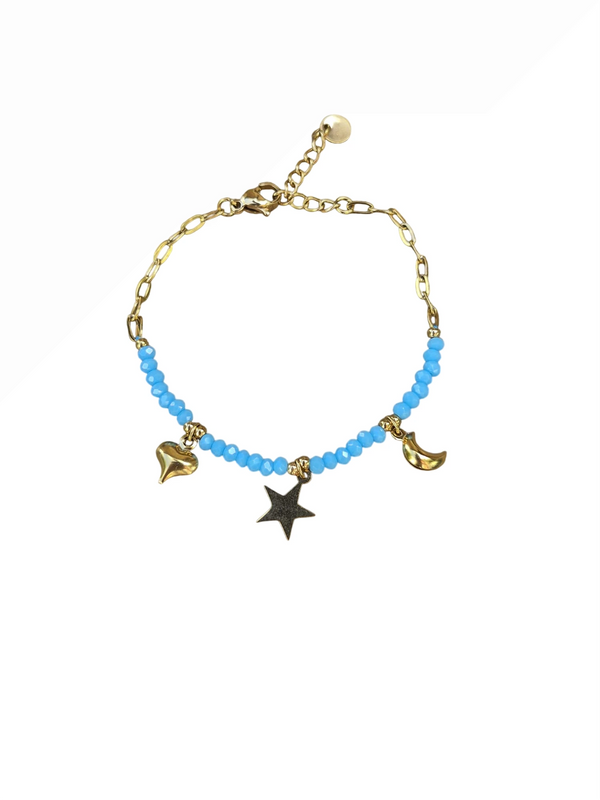 Bracciale Star