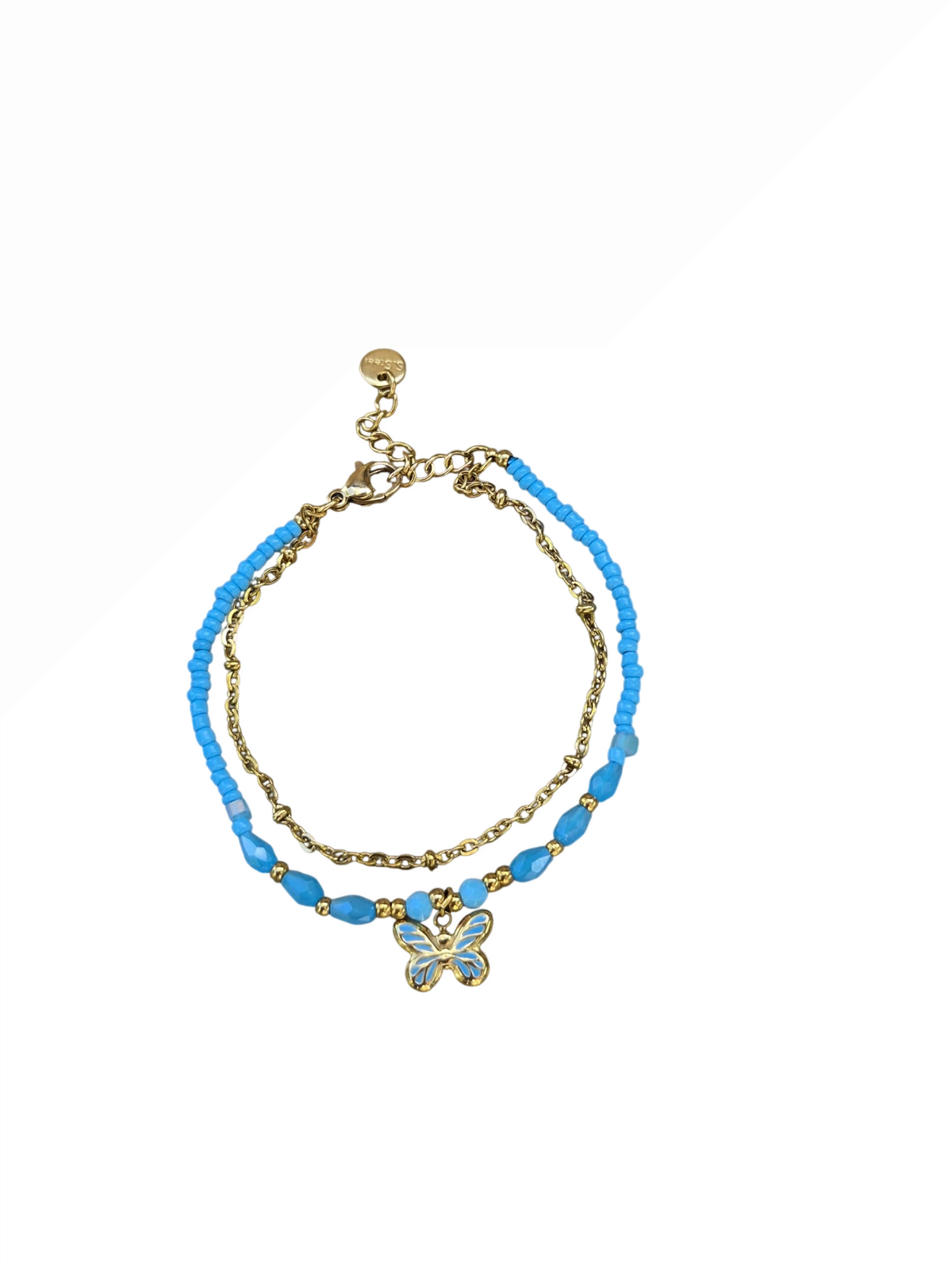 Bracciale Libera