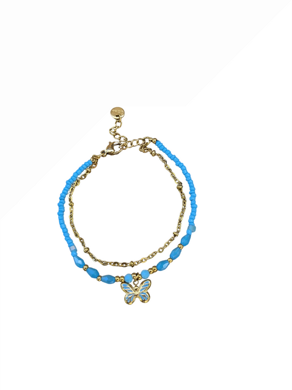 Bracciale Libera