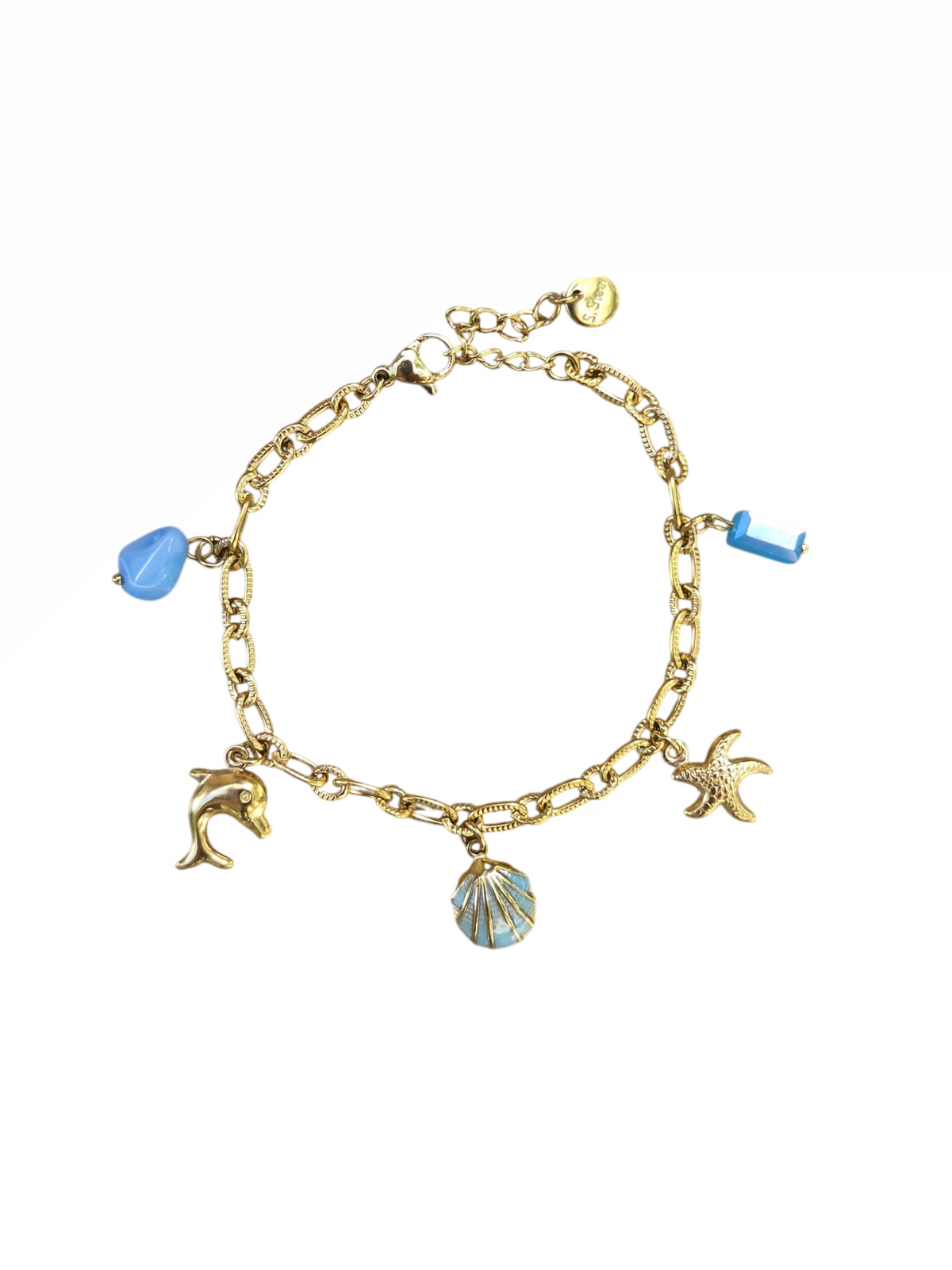 Bracciale Oceano