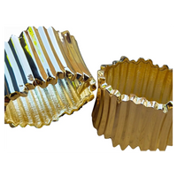 Bracciale Costa