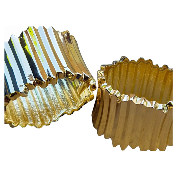 Bracciale Costa