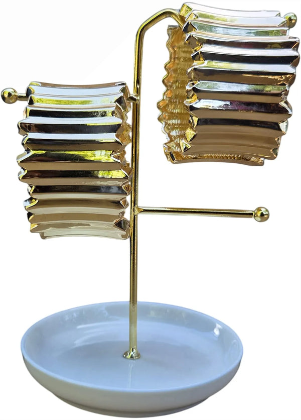 Bracciale Costa