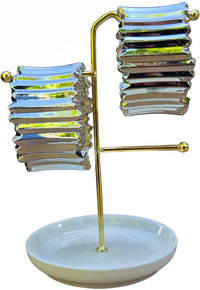 Bracciale Costa