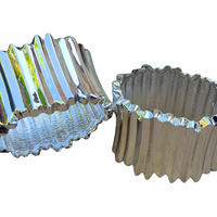 Bracciale Costa