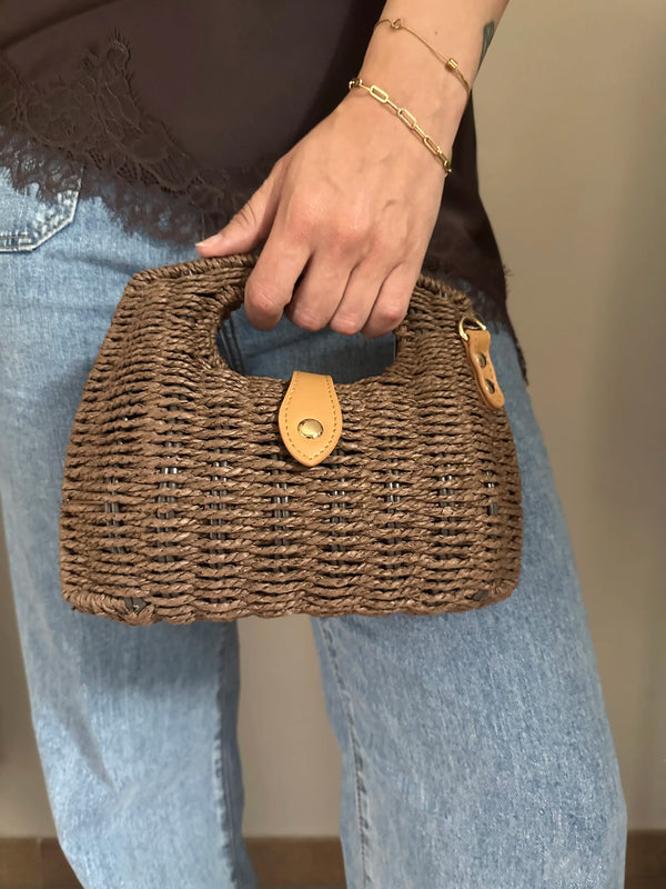 Borsa Chloe