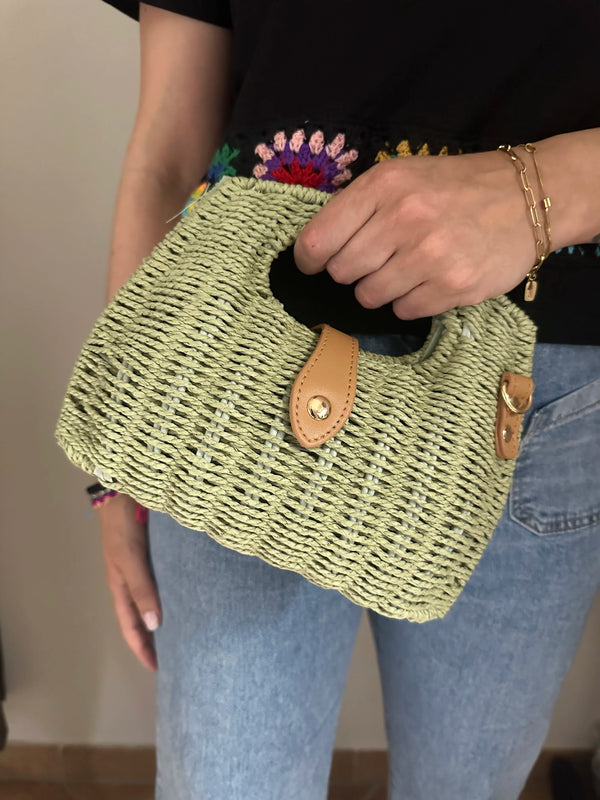 Borsa Chloe