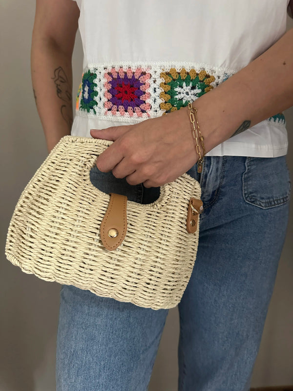 Borsa Chloe