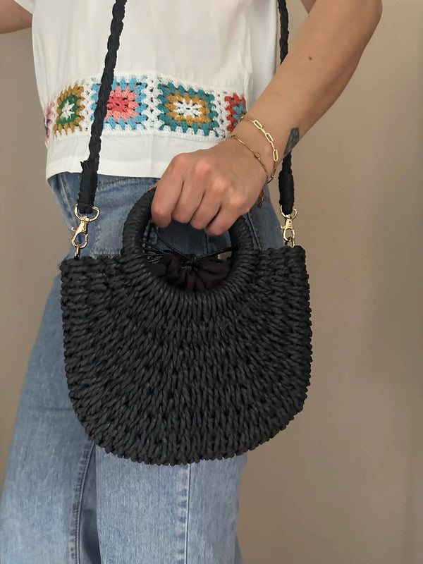 Borsa Chantal