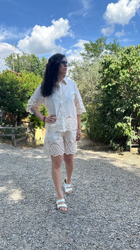 Coordinato Sweet