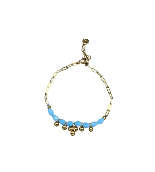 Bracciale Bubble