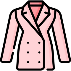 Blazer e Tailleur