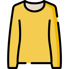 Maglie