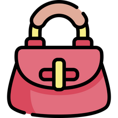 Accessori