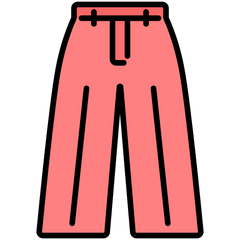 Pantaloni