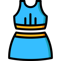 Coordinati